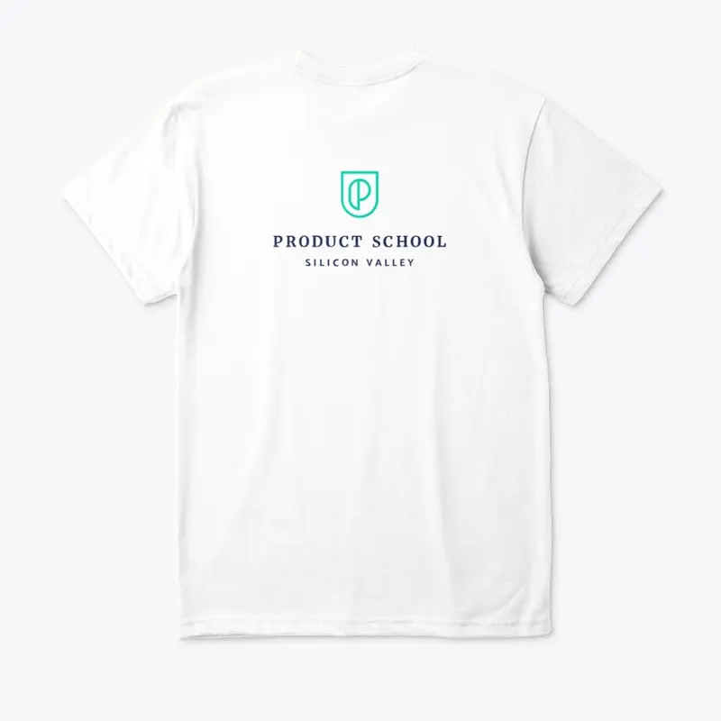 The Product School Collection