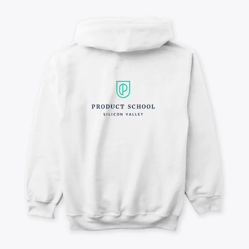 The Product School Collection